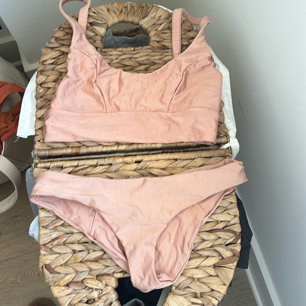 Boys and Arrows Bikini